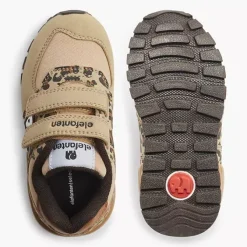 Elefanten Lauflerner HOPPY, Weite W -Adidas Geschäft 2039986 H3