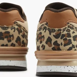 Elefanten Lauflerner HOPPY, Weite W -Adidas Geschäft 2039986 H4