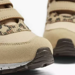 Elefanten Lauflerner HOPPY, Weite W -Adidas Geschäft 2039986 H5