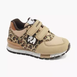 Elefanten Lauflerner HOPPY, Weite W -Adidas Geschäft 2039986 H6