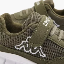 Kappa Sneaker -Adidas Geschäft 2040510 H5