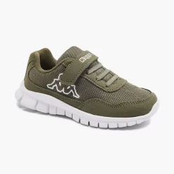 Kappa Sneaker -Adidas Geschäft 2040510 H6