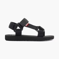 Levis Sandale