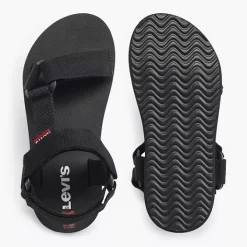 Levis Sandale -Adidas Geschäft 2040770 H3