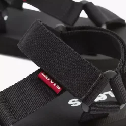 Levis Sandale -Adidas Geschäft 2040770 H5