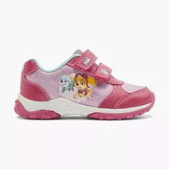 PAW Patrol Sneaker
