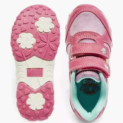 PAW Patrol Sneaker -Adidas Geschäft 2040805 H3