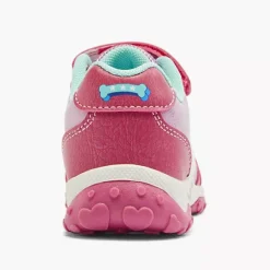 PAW Patrol Sneaker -Adidas Geschäft 2040805 H4