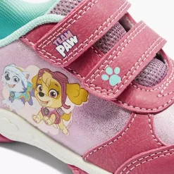 PAW Patrol Sneaker -Adidas Geschäft 2040805 H5