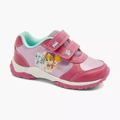 PAW Patrol Sneaker -Adidas Geschäft 2040805 H6