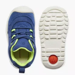 Elefanten Lauflerner SARAH, Weite M 10 Elefanten Lauflerner SARAH, Weite M -Adidas Geschäft 2042063 H3