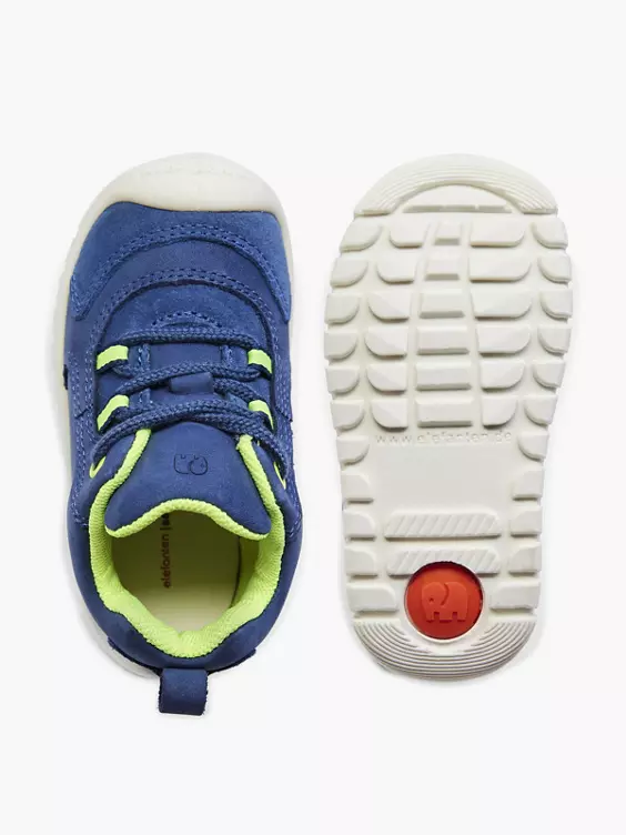 Elefanten Lauflerner SARAH, Weite M 5 Elefanten Lauflerner SARAH, Weite M – Bild 3