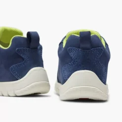 Elefanten Lauflerner SARAH, Weite M 11 Elefanten Lauflerner SARAH, Weite M -Adidas Geschäft 2042063 H4