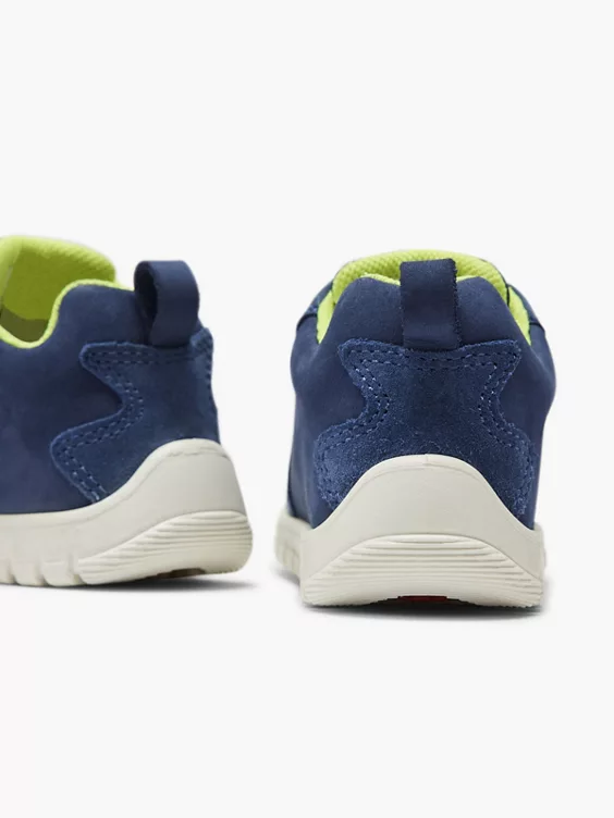 Elefanten Lauflerner SARAH, Weite M 6 Elefanten Lauflerner SARAH, Weite M – Bild 4