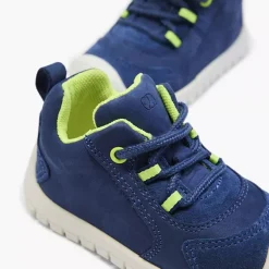 Elefanten Lauflerner SARAH, Weite M 12 Elefanten Lauflerner SARAH, Weite M -Adidas Geschäft 2042063 H5