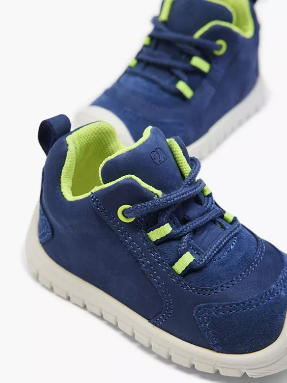 Elefanten Lauflerner SARAH, Weite M 7 Elefanten Lauflerner SARAH, Weite M – Bild 5