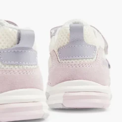 Elefanten Lauflerner CORRADO, Weite M -Adidas Geschäft 2042635 H4