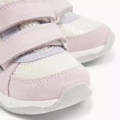 Elefanten Lauflerner CORRADO, Weite M -Adidas Geschäft 2042635 H5