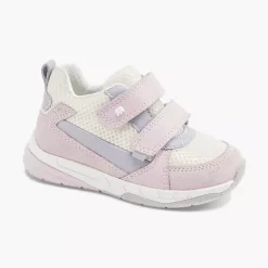 Elefanten Lauflerner CORRADO, Weite M -Adidas Geschäft 2042635 H6