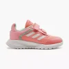 Adidas Laufschuh TENSAUR RUN 2.0