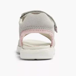 Elefanten Sandale Bebe, Weite M -Adidas Geschäft 2043654 H4