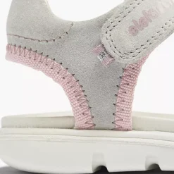 Elefanten Sandale Bebe, Weite M -Adidas Geschäft 2043654 H5