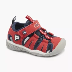 FILA Lauflerner -Adidas Geschäft 2044356 H6