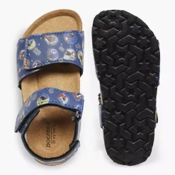 Dockers Sandale -Adidas Geschäft 2045654 H3