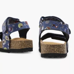 Dockers Sandale -Adidas Geschäft 2045654 H4