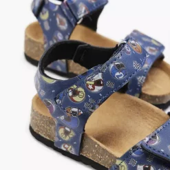 Dockers Sandale -Adidas Geschäft 2045654 H5