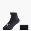 Puma 3er Pack Socken 1 Puma 3er Pack Socken -Adidas Geschäft 2045720 H1