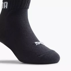 Puma 3er Pack Socken -Adidas Geschäft 2045720 H3
