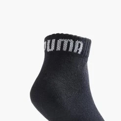 Puma 3er Pack Socken -Adidas Geschäft 2045720 H4