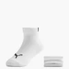 Puma 3er Pack Socken -Adidas Geschäft 2045722 H1