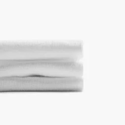 Puma 3er Pack Socken 7 Puma 3er Pack Socken -Adidas Geschäft 2045722 H2