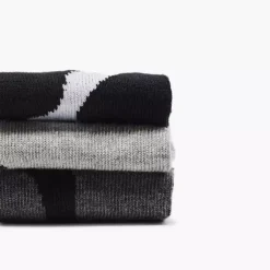 Puma 3er Pack Socken 7 Puma 3er Pack Socken -Adidas Geschäft 2045738 H2