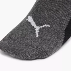 Puma 3er Pack Socken 8 Puma 3er Pack Socken -Adidas Geschäft 2045738 H3