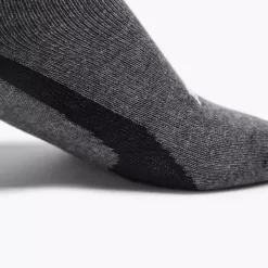 Puma 3er Pack Socken 9 Puma 3er Pack Socken -Adidas Geschäft 2045738 H4