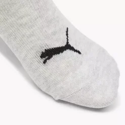 Puma 3er Pack Socken 8 Puma 3er Pack Socken -Adidas Geschäft 2045740 H3