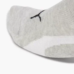 Puma 3er Pack Socken 9 Puma 3er Pack Socken -Adidas Geschäft 2045740 H4