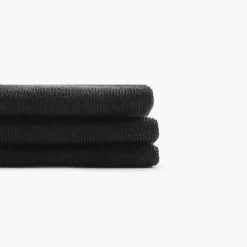 Puma 3er Pack Socken 7 Puma 3er Pack Socken -Adidas Geschäft 2045742 H2