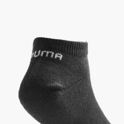 Puma 3er Pack Socken 9 Puma 3er Pack Socken -Adidas Geschäft 2045742 H4