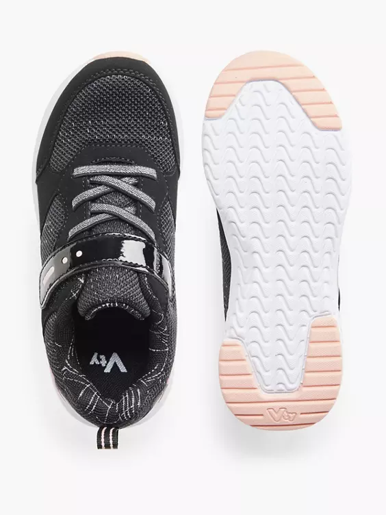Vty Sneaker 5 Vty Sneaker – Bild 3