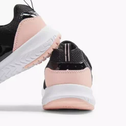 Vty Sneaker 11 Vty Sneaker -Adidas Geschäft 2045778 H4