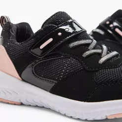 Vty Sneaker 12 Vty Sneaker -Adidas Geschäft 2045778 H5