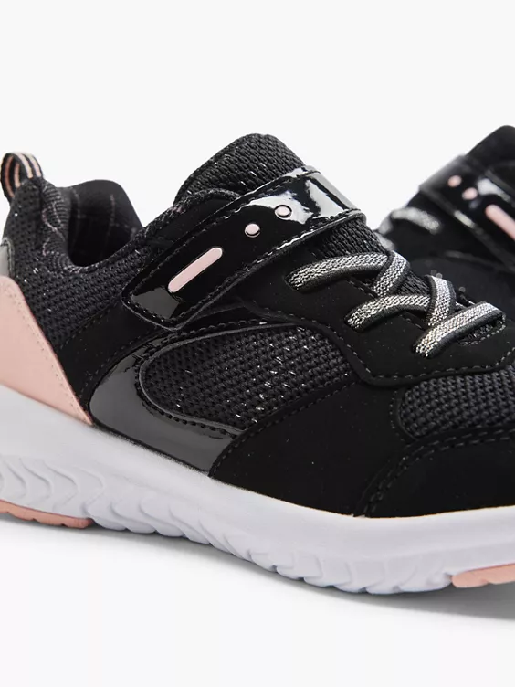 Vty Sneaker 7 Vty Sneaker – Bild 5