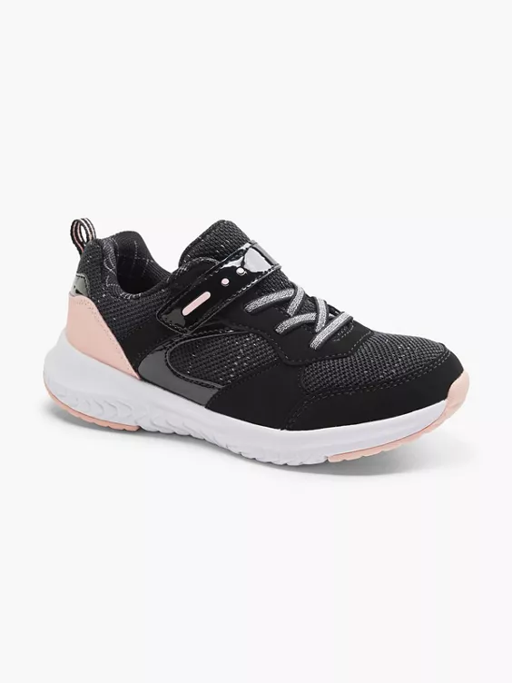 Vty Sneaker 8 Vty Sneaker – Bild 6