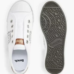 Bench Slipper -Adidas Geschäft 2045929 H3