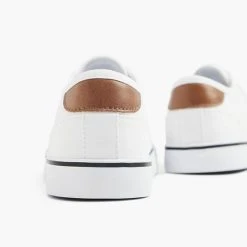 Bench Slipper -Adidas Geschäft 2045929 H4