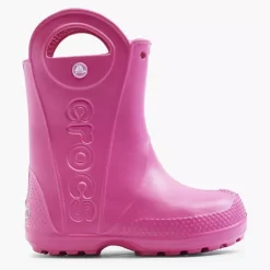 Crocs Gummistiefel